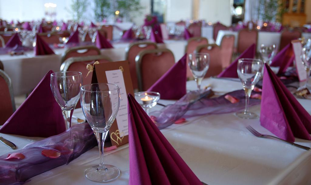 Revontuli Resort Rooms Hankasalmi Εξωτερικό φωτογραφία